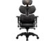 Геймърски столове COUGAR Terminator, сглобен