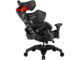 Геймърски столове COUGAR Terminator, сглобен