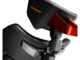 Геймърски столове COUGAR Terminator, сглобен