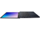 Лаптопи ASUS Vivobook Go 14 E410KA-EK452W