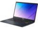 Лаптопи ASUS Vivobook Go 14 E410KA-EK452W
