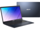 Лаптопи ASUS Vivobook Go 14 E410KA-EK452W