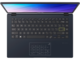Лаптопи ASUS Vivobook Go 14 E410KA-EK452W
