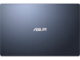 Лаптопи ASUS Vivobook Go 14 E410KA-EK452W