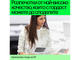 Консумативи Оригинален тонер HP 201A