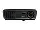 Проектори Optoma DS325