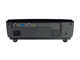 Проектори Optoma DS325