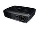 Проектори Optoma S300