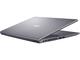 Лаптопи ASUS X515JA-BQ721W