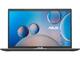 Лаптопи ASUS X515JA-BQ721W