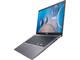 Лаптопи ASUS X515JA-BQ721W