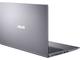Лаптопи ASUS X515JA-BQ721W
