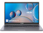 Лаптопи ASUS X515JA-BQ721W