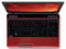 Лаптопи Toshiba Satellite L655-1DN