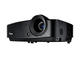 Проектори Optoma DS330
