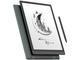 E-reader BOOX Tab X