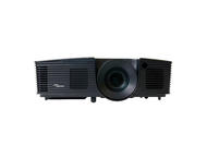 Проектори Optoma S316