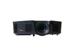 Проектори Optoma S316
