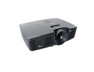 Проектори Optoma S316