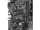 Дънни платки GIGABYTE H470M H