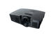 Проектори Optoma S316
