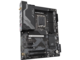 Дънни платки GIGABYTE Z790 UD AX