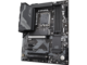 Дънни платки GIGABYTE Z790 UD AX
