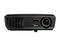 Проектори Optoma DX325
