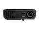 Проектори Optoma DX325