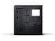 Кутии Phanteks Enthoo 719 TG DRGB Black