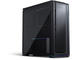 Кутии Phanteks Enthoo 719 TG DRGB Black