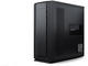 Кутии Phanteks Enthoo 719 TG DRGB Black