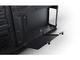 Кутии Phanteks Enthoo 719 TG DRGB Black