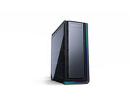 Кутии Phanteks Enthoo 719 TG DRGB Grey