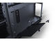 Кутии Phanteks Enthoo 719 TG DRGB Grey