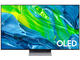 Телевизори Samsung QE65S95B