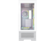 Кутии MONTECH SKY TWO ARGB TG White