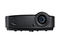 Проектори Optoma DX330