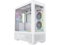 Кутии MONTECH SKY TWO ARGB TG White