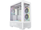 Кутии MONTECH SKY TWO ARGB TG White