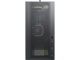 Кутии MONTECH SKY TWO ARGB TG Black