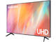 Телевизори Samsung 85AU7172
