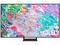 Телевизори Samsung 65Q70B