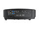 Проектори Optoma DX330