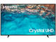 Телевизори Samsung 65BU8072