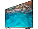 Телевизори Samsung 65BU8072