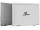 Монитори BOOX Mira 13.3"