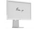 Монитори BOOX Mira Pro 25.3"