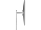 Монитори BOOX Mira Pro 25.3"