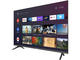 Телевизори Hisense 40A4HA